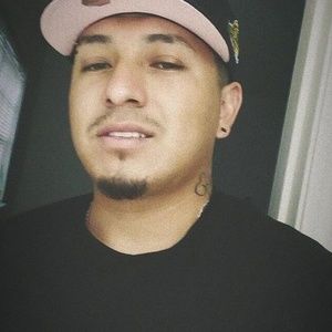 Meet your Posher, Hernán